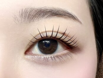 トイン(toin)/ラッシュリフト