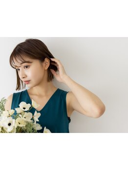 全身脱毛コースのあるサロン