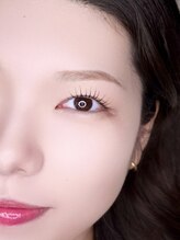 アクト アイラッシュ 仙台店(ACT eyelash)