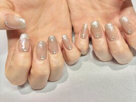 マグネットワンホン