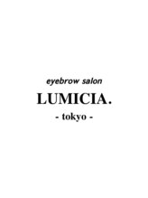 ルミシアトウキョウ 西新宿店(LUMICIA.TOKYO)&nbsp;LUMICIA. TOKYO