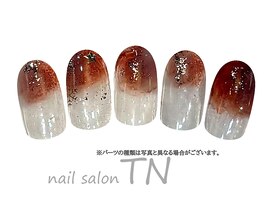 季節の定額5900円コ―ス