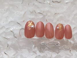 定額60分デザイン