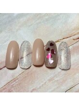 キャンアイドレッシー 取手店/