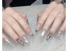 可愛らしいデザインも大好評◎