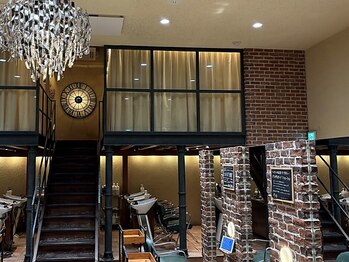 チップタップ 町田店(tip top)の写真/《ヘア無料お直し付》まつげを労わる本格トリートメントでダメージを徹底ケア☆艶やかな仕上がりに◎