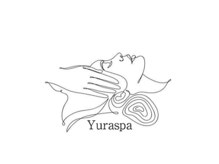 ユラスパ(Yuraspa)