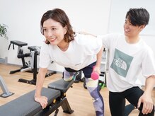 リフト 阪神尼崎店(LiFT)