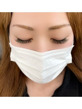 レジーナ(REGINA)/シングルフラットラッシュ