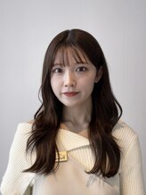 リル バイ カイ 香椎店(Lill by kai)&nbsp;Butsuen 