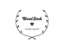 ウッドストック ネイルルーム(Wood Stock nail room)