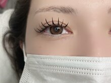 リーベスト 南森町店(REBEST)/