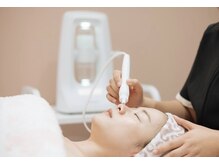 レティシア(Leticia)