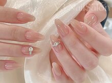 ワイスリー(Y3)/入学式・入社式春大人デザイン