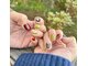 Leaf nailsalon by MGHの写真