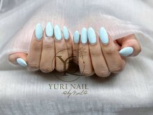 ユリネイル 船橋店(YURI NAIL)/