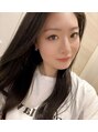 アナスター(ANASTAR)/NORIKO