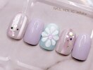 デザインアートコースC