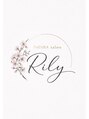 リリー(Rily)/INDIBA salon Rily