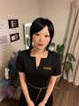エムディーエス 新宿御苑(MDS)&nbsp;Sasaki 
