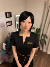 エムディーエス 新宿御苑(MDS)&nbsp;Sasaki 