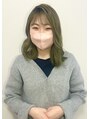 ヘッドミント ビップ 目黒店(VIP) まいこ