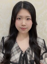 ラビィ(Raviy)&nbsp;MARINA 