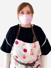 アステリア(A'steria) Ayaka