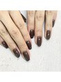 キャンアイドレッシー イオン稲毛海岸店/キャンアイドレッシーイオン稲毛海岸店