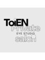 トワン(ToiEN)/ToiEN eye Studio