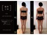 再来｜森川担当【ASIR THE METHOD 筋膜・歪み・軸・リンパ90分】