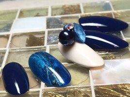 【7月】マンスリーC ¥11,500