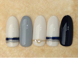 7月キャンペーンデザイン