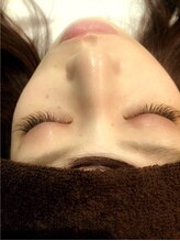 シルフ エルスパ 阪急茨木店(Sylph &EirSPA)/