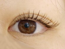 アイクイック 日暮里 西日暮里駅前店(Ai Quick)/目尻長めに！