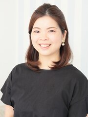 Mina Yagi(オーナー)