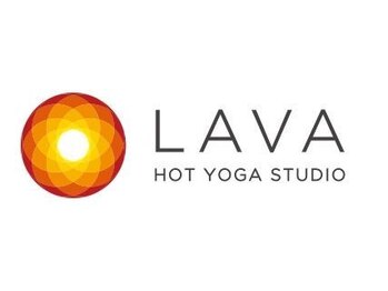 ホットヨガスタジオ ラバ 天童店(LAVA)/LAVAに関するダイエットワード
