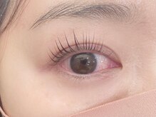 くるり 上野店/パリジェンヌラッシュリフト