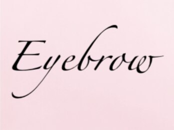 エンヴィバイコスメーア(Envy by Cosmea)/