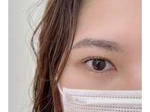 プペ(Pupe)/ラッシュリフト