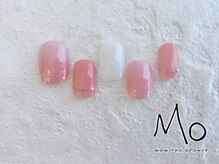 マミーナオレンジ 船橋店/[14850yen]やり放題