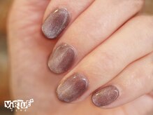 ヴァーチュープラス(VIRTUE PLUS)/