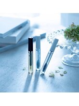 リノ(lino)/Omeme取り扱い店