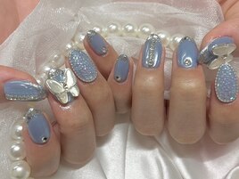 やり放題１２０min