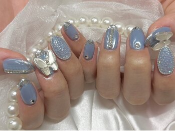 ミニョン(mignon)/やり放題120min