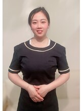 手もみ庵 ようらく&nbsp;劉 