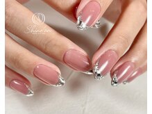 シャインアン(Shine'an)/デザイン1.5時間