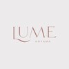 ルーミー 南青山(LUME)ロゴ