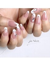 ジュレーヴ(ju reve)/