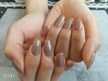 朱花 プルバイシュカ(fle by 朱花)/ワンカラー